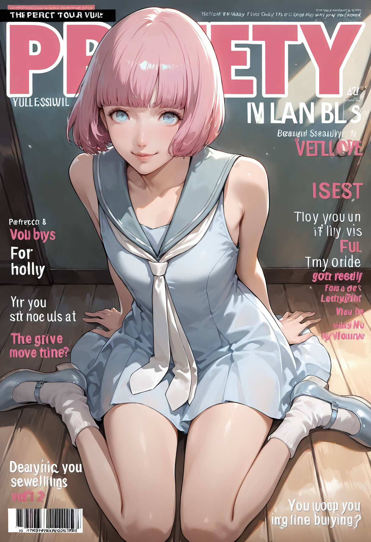 Rin (リン) v01