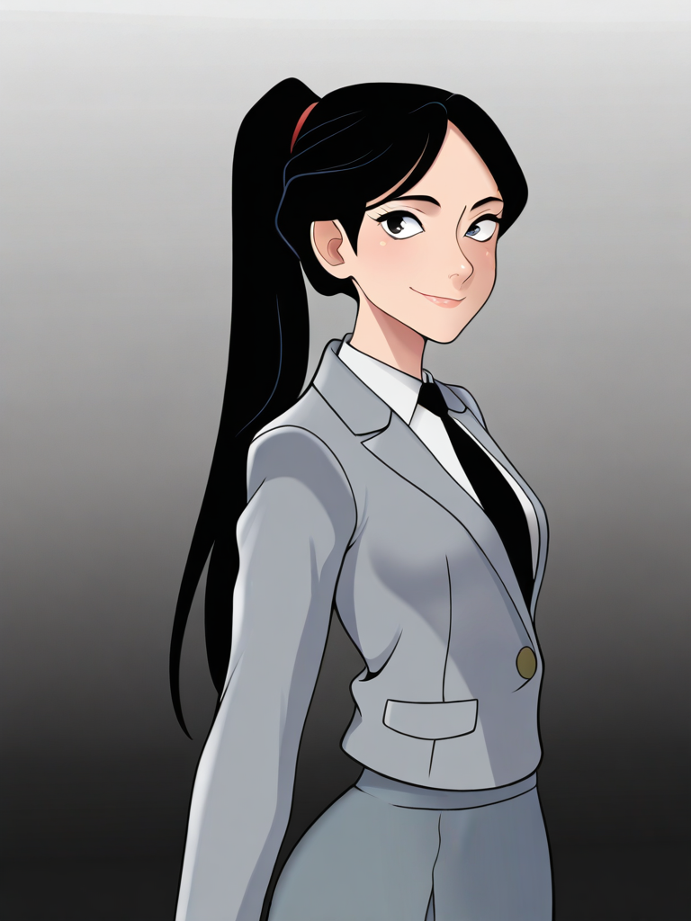 CartoonZA