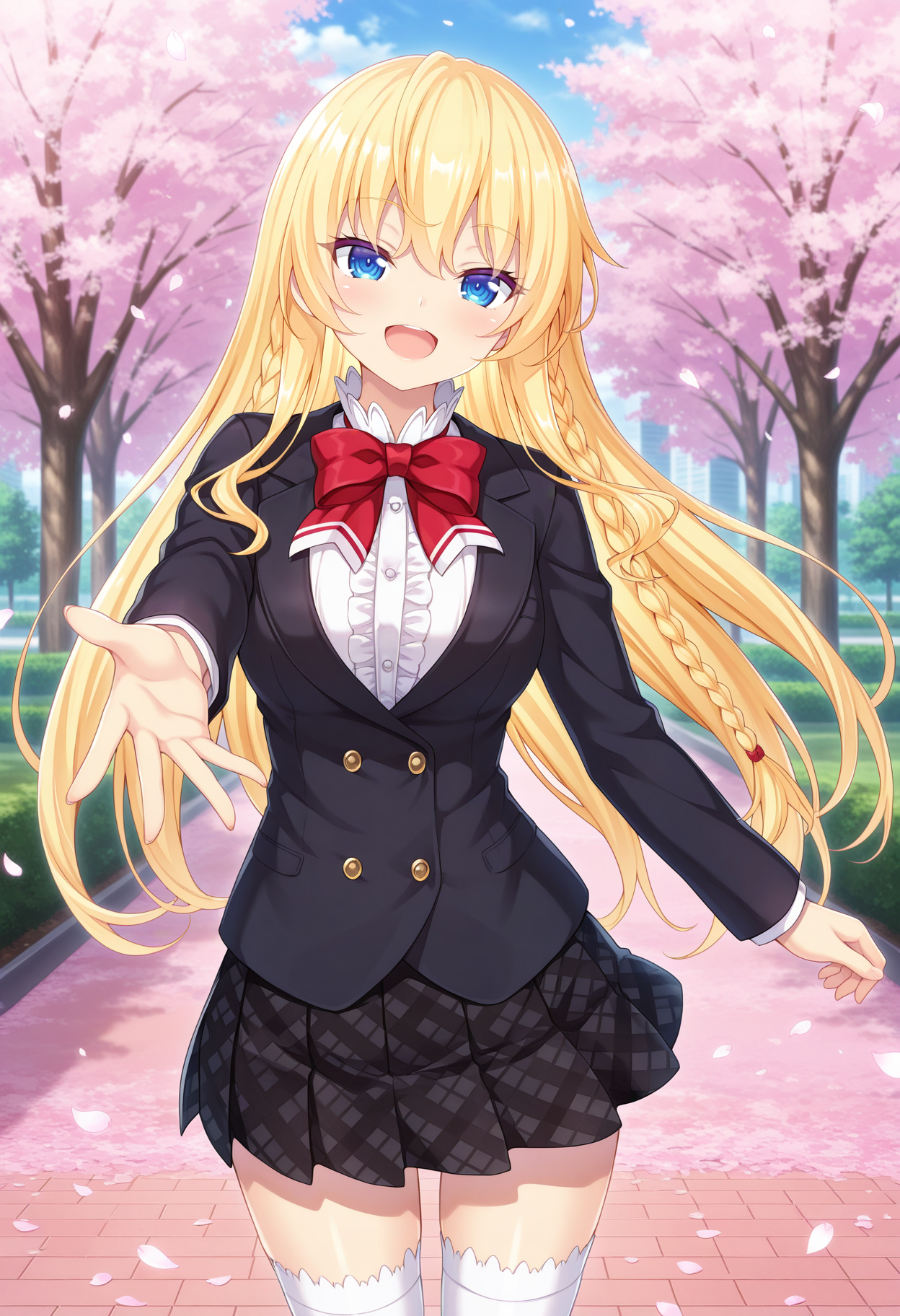 [Illustrious] Terra Isezaki / Marco to Ginga Ryuu