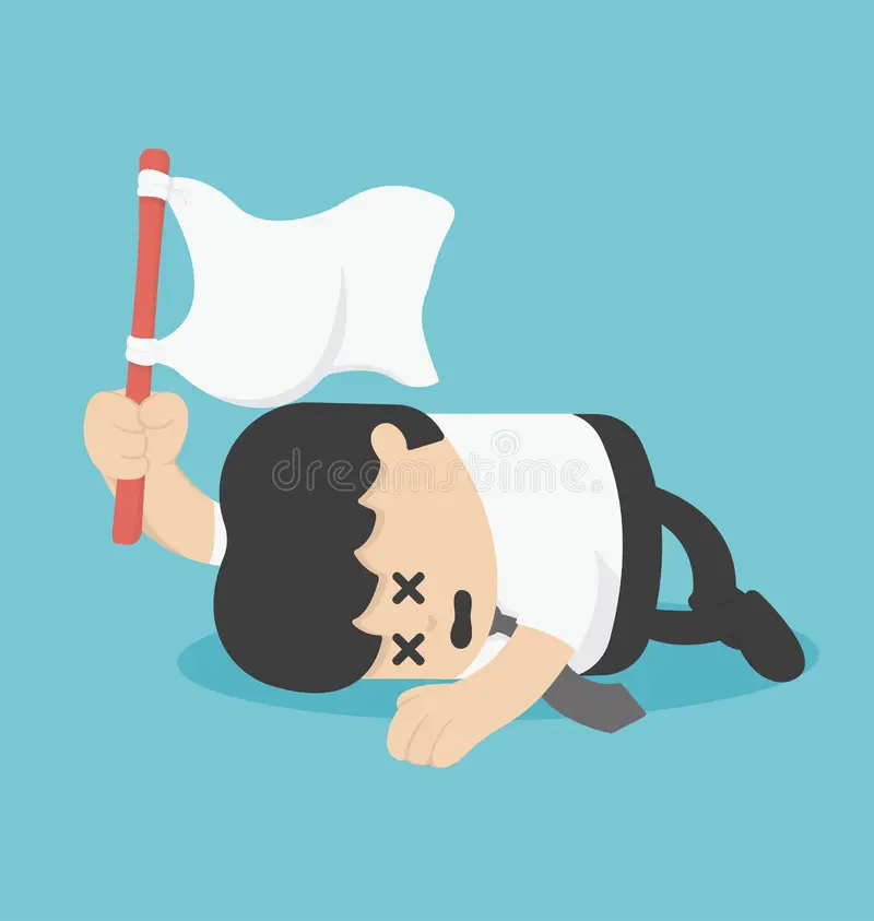 After S, Defeated| Shrekman  Loras