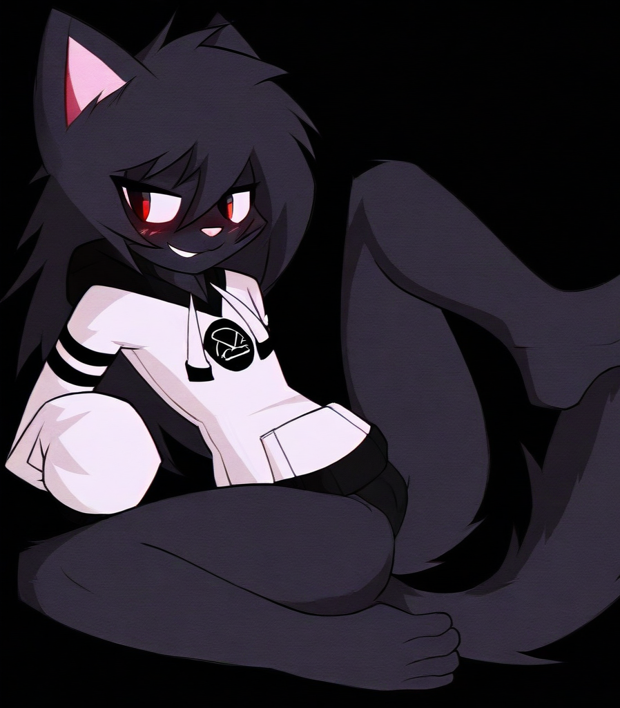 Jackie