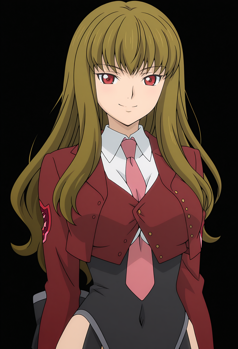 Mammon (Umineko no Naku koro ni)