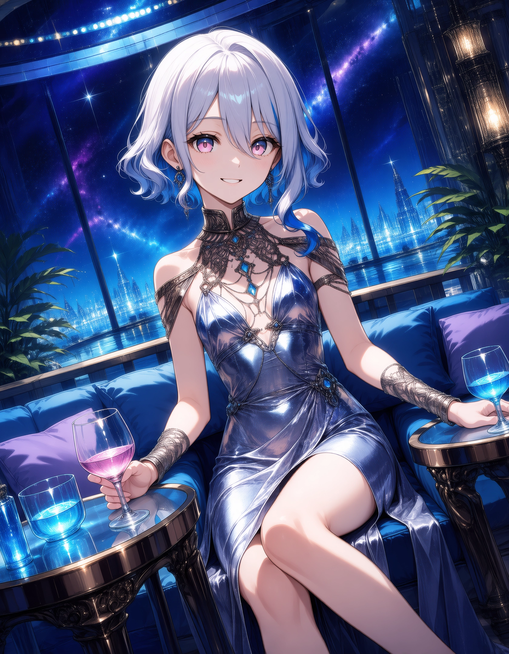 botan_anima