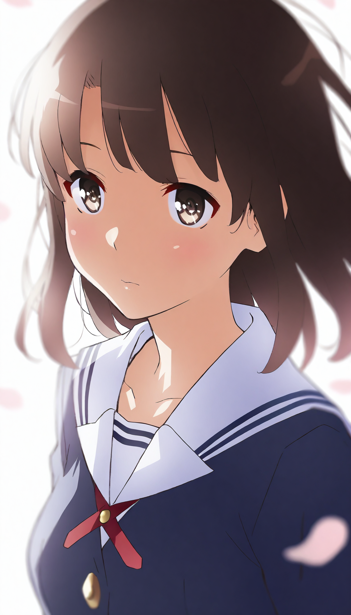 Megumi Kato - Saenai Heroine no Sodatekata