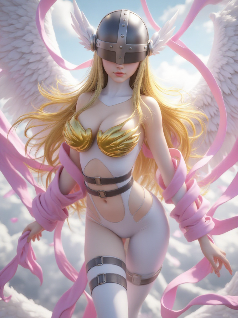 Angewomon 2025-08-22 22:54:53
