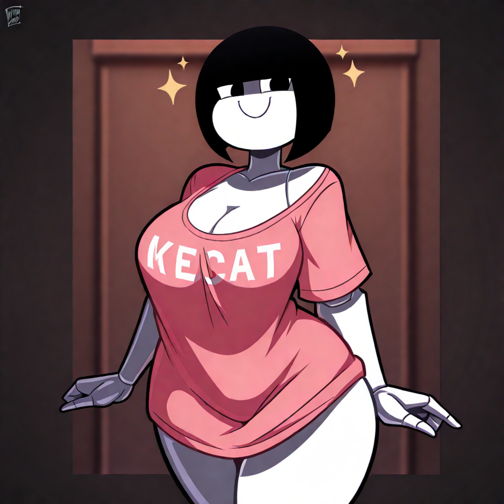 AndroArto