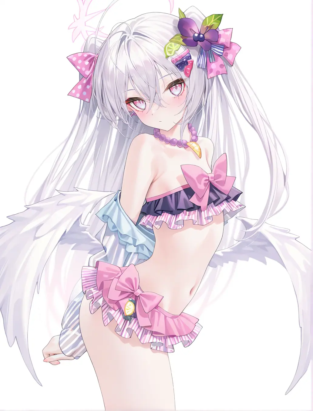 NullStyle-no.5-rurudo