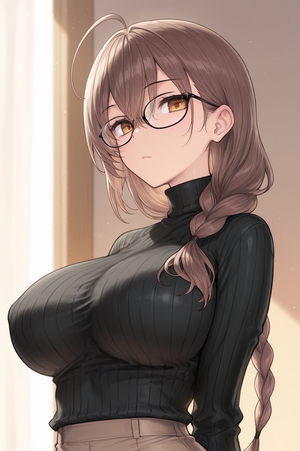 Hisasi