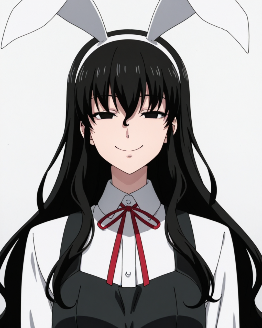 [IL] Chinari Iwamine - Iwa Kakeru!