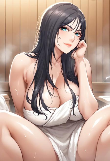 Jang Si-Hyun (Boarding Diary)