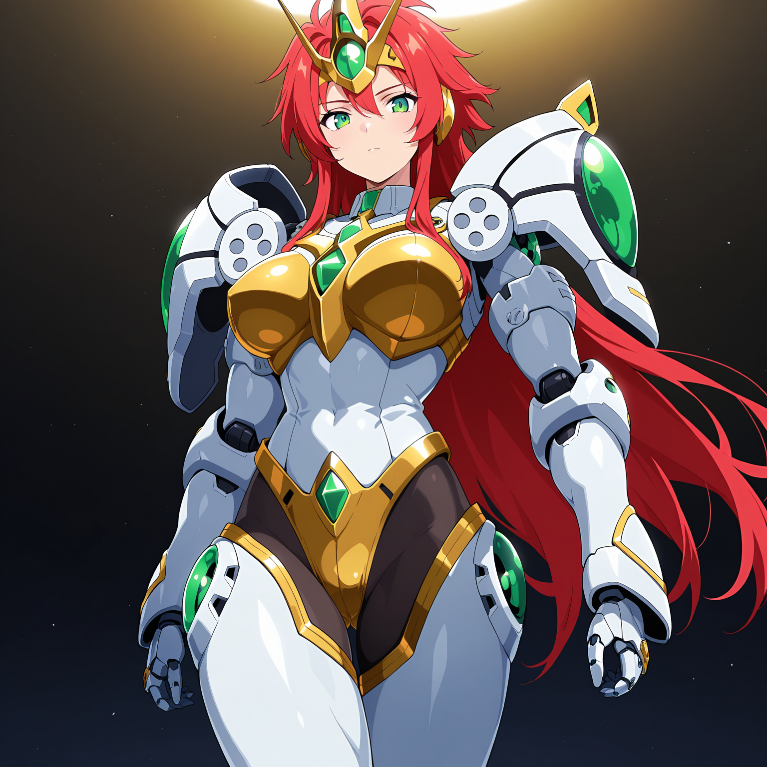 Valsione R Super Robot Wars