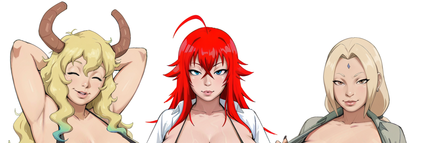 Zetomeso/Ultivlad Illustrious