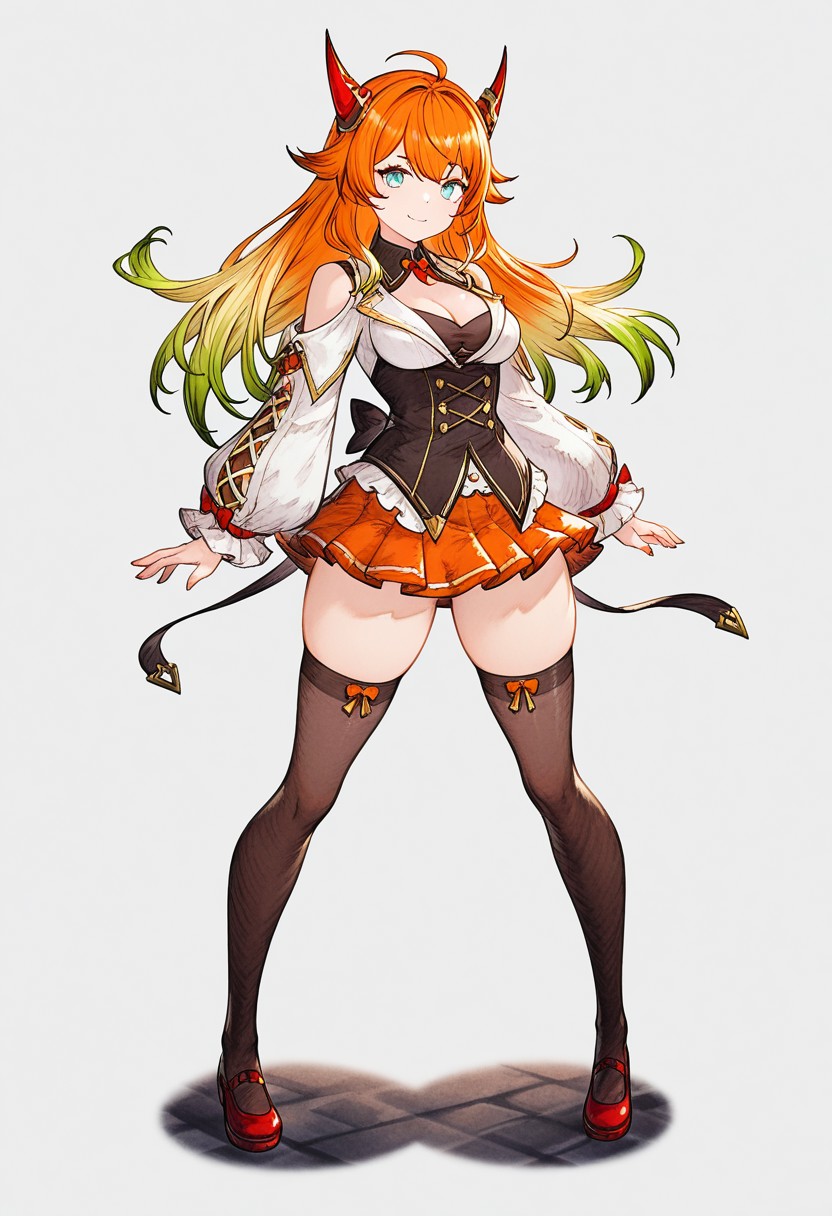 Ryoji Ohara [PonyXL]