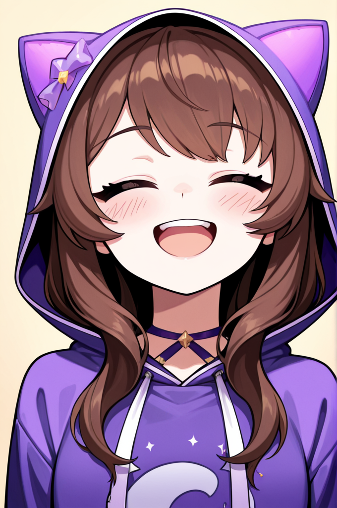 Nimu