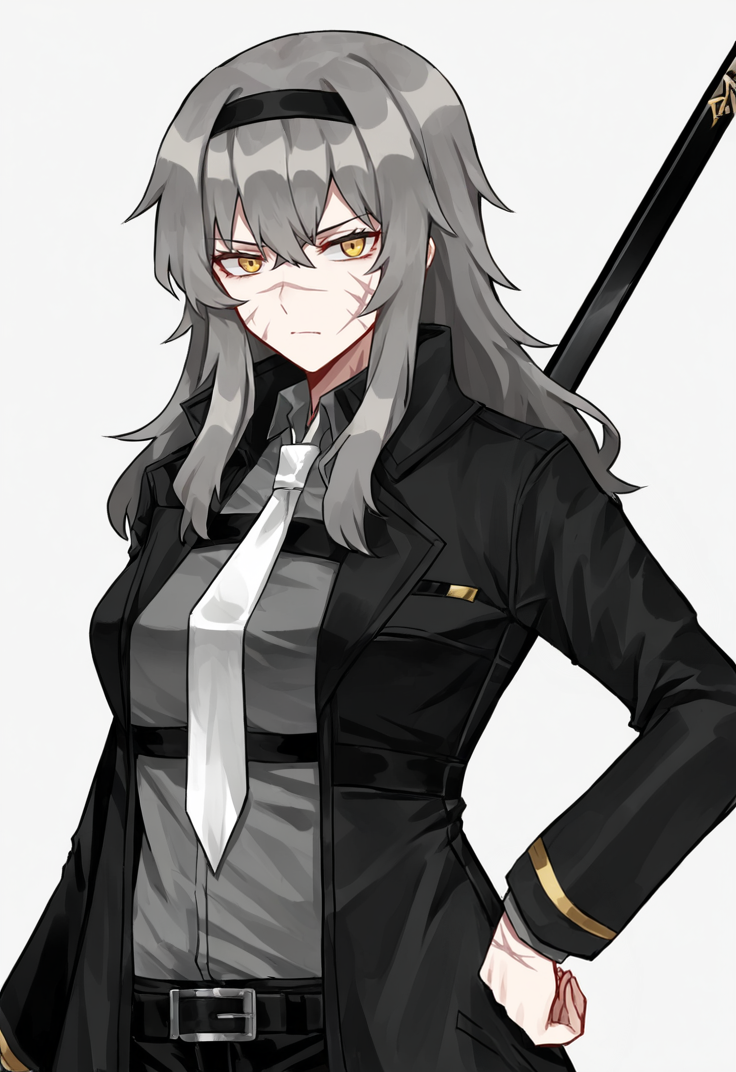 Paige Huang Library Of Ruina Mod Angel of Ruina Of v1