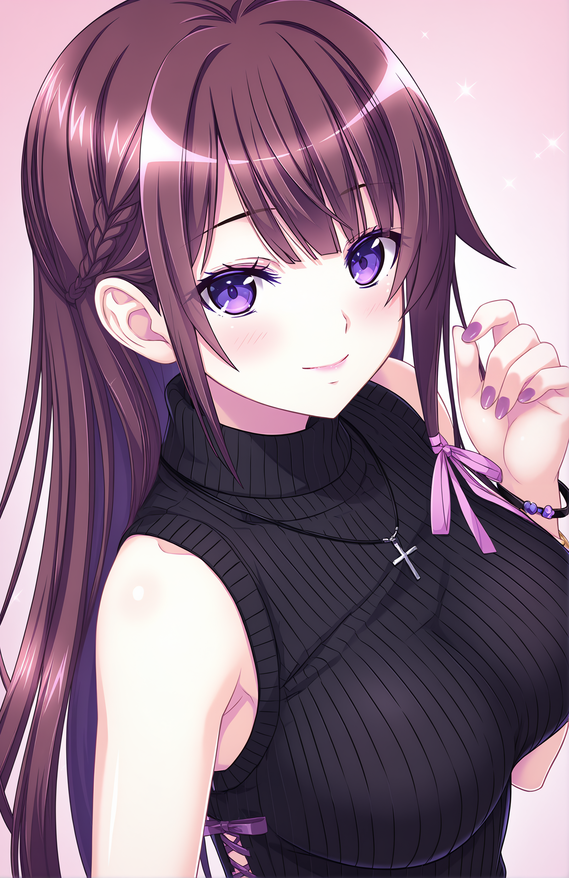 [IL] VN | Sonoda Satsuki (園田 早月) | Naraku no Tane ~Dain Choukyou SLG~ (CHAOS-R & MAYHEM) | 奈落ノ胤～堕淫調教SLG～