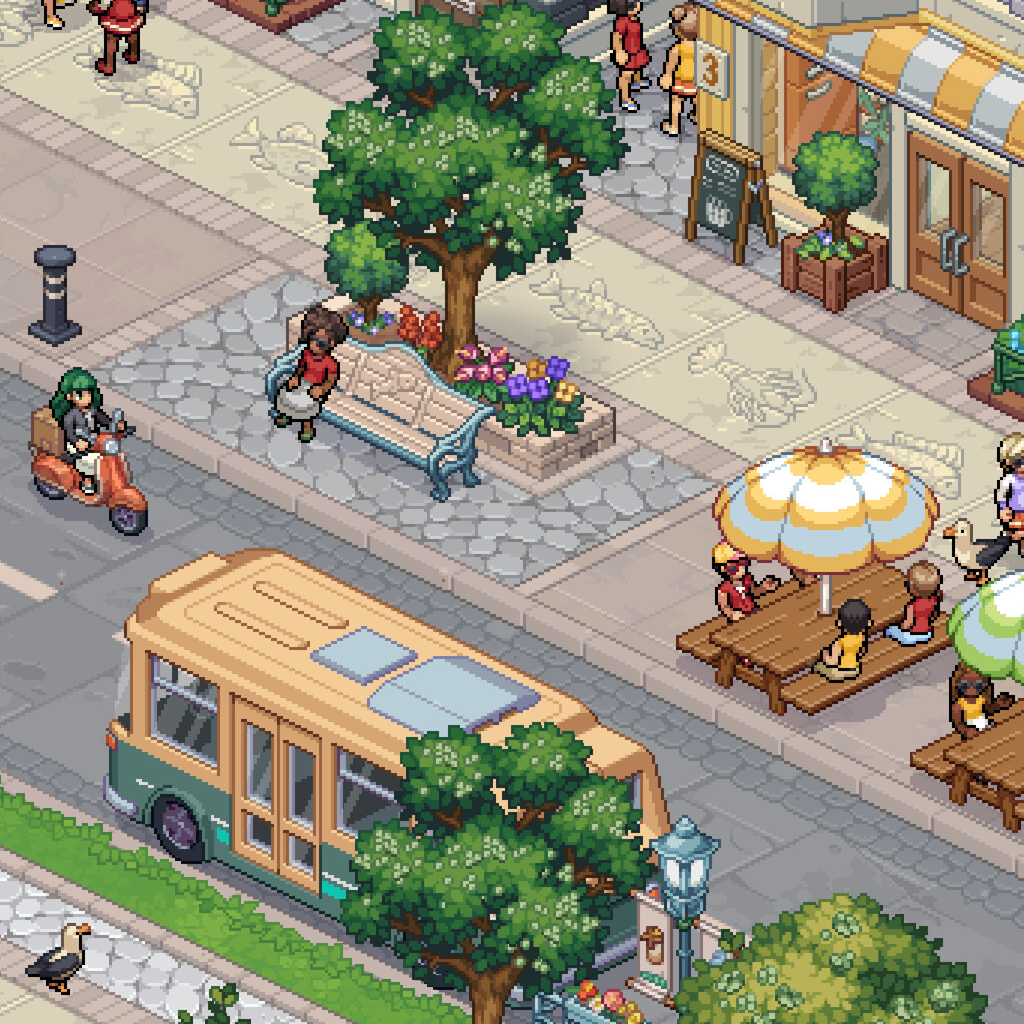  ATS_WITCHBROOK 2025-08-25 01:13:13