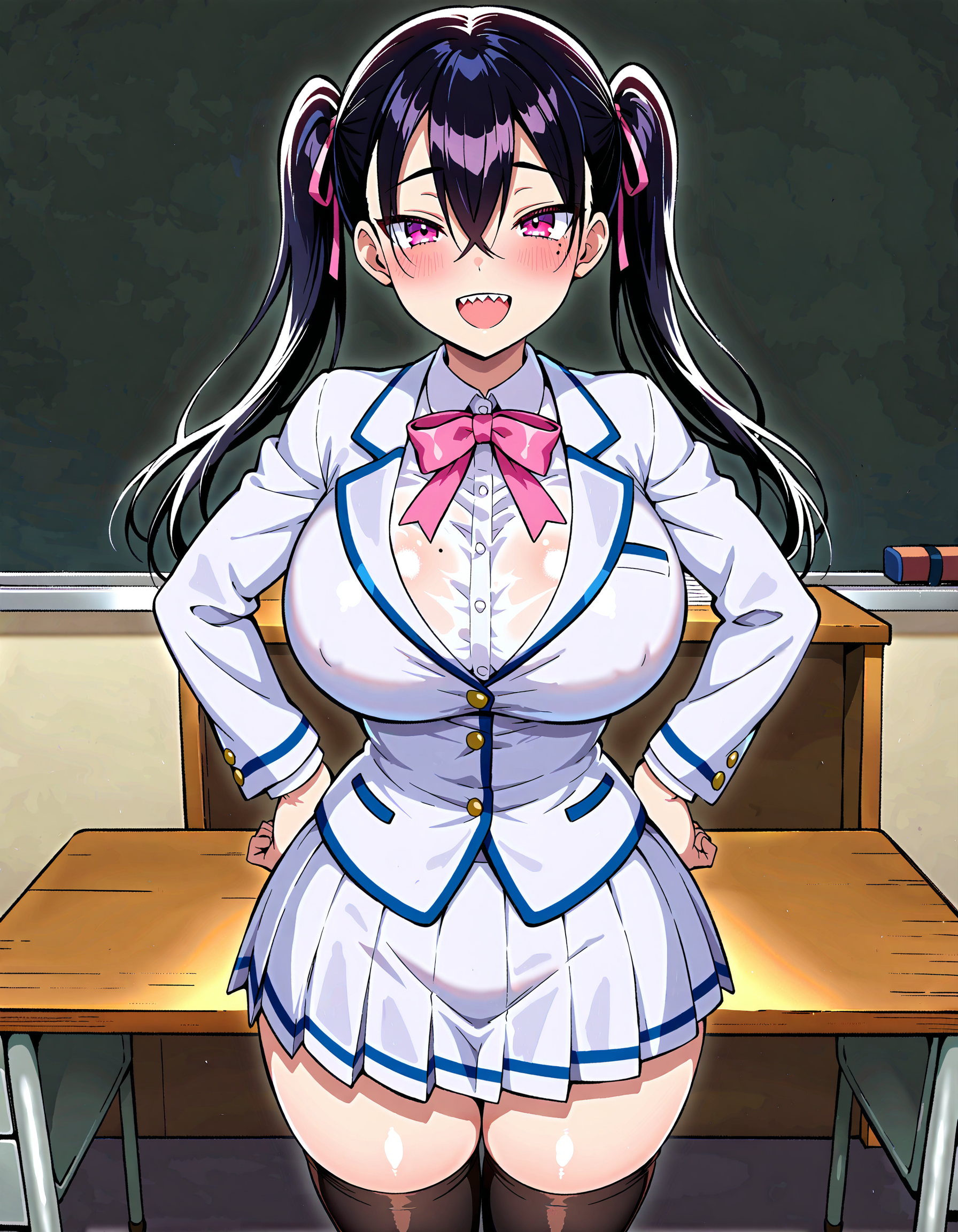 kishihana_riko