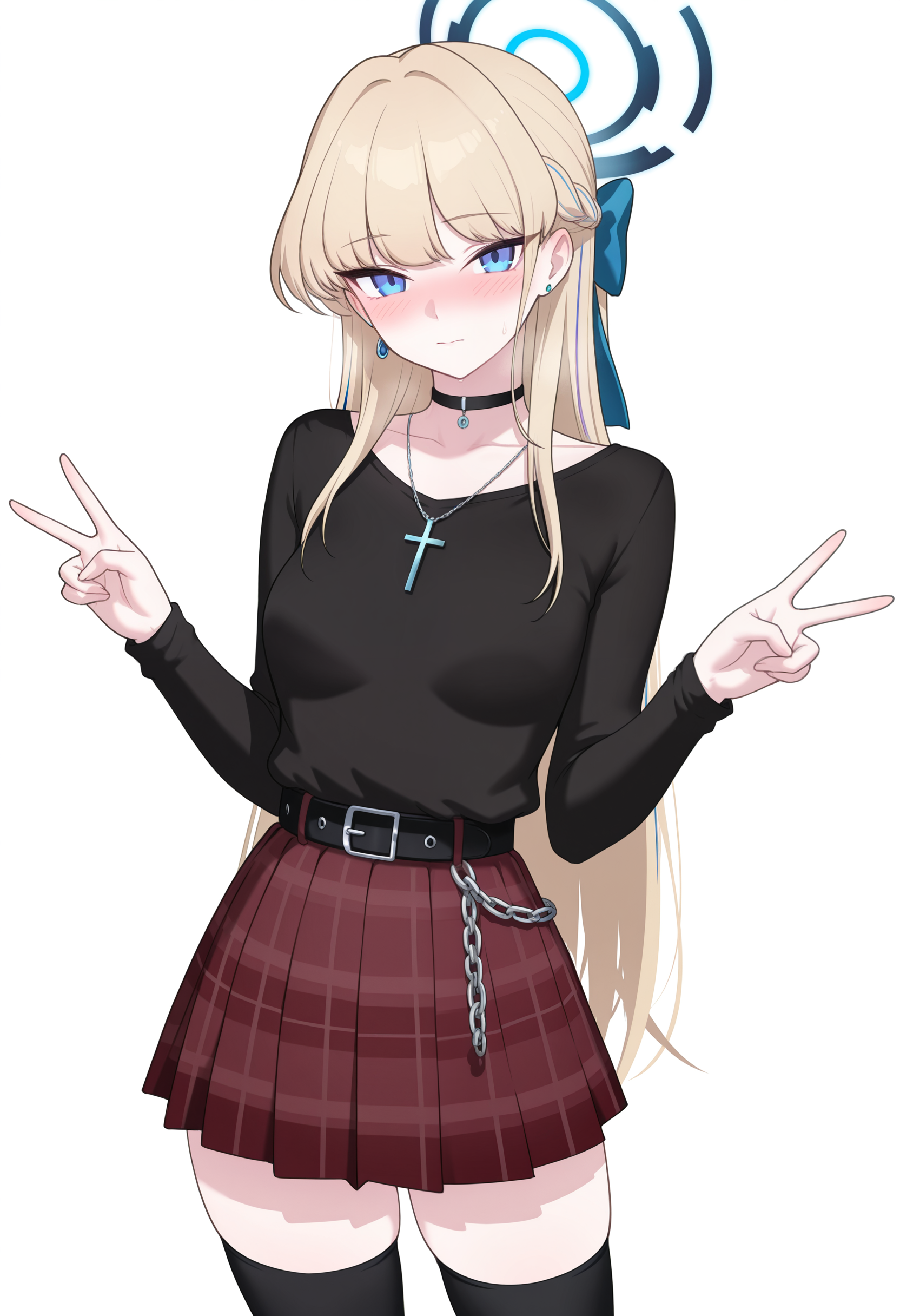 netorare no tami (old style)