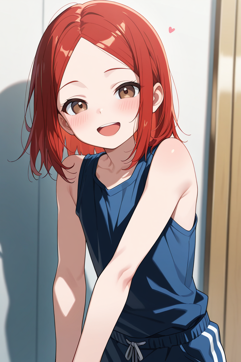 Pk_OC03 Nico