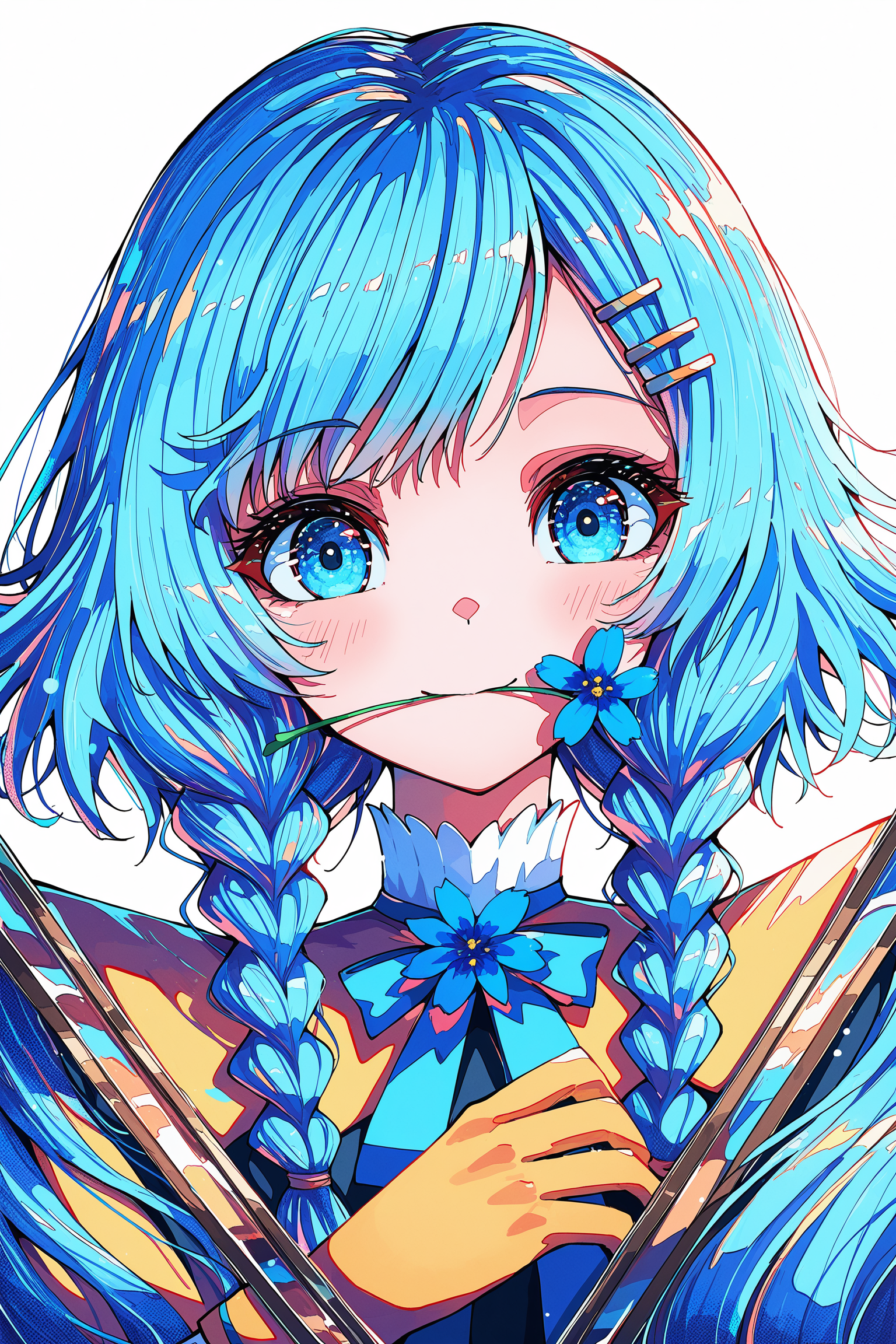 Kiriaina Style