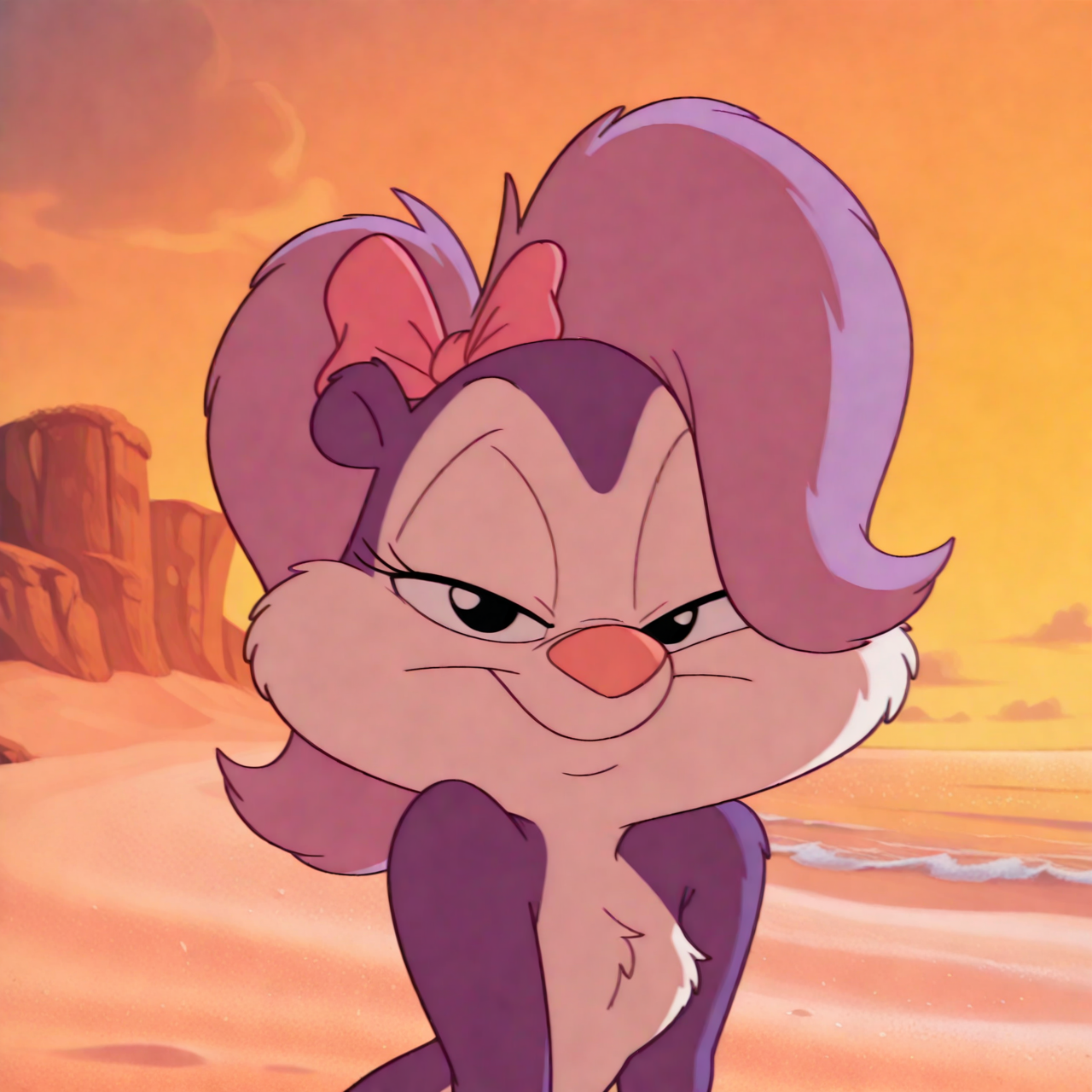 fifi tms