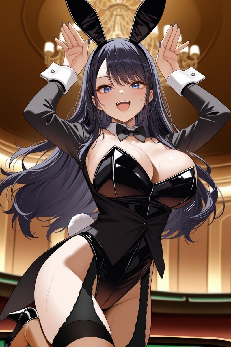 Marin Kitagawa 喜多川 海夢 (My Dress-Up Darling)