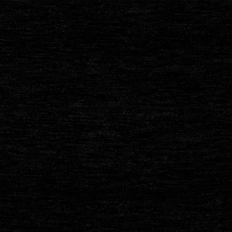 aaaal3 2025-12-07 15:56:37