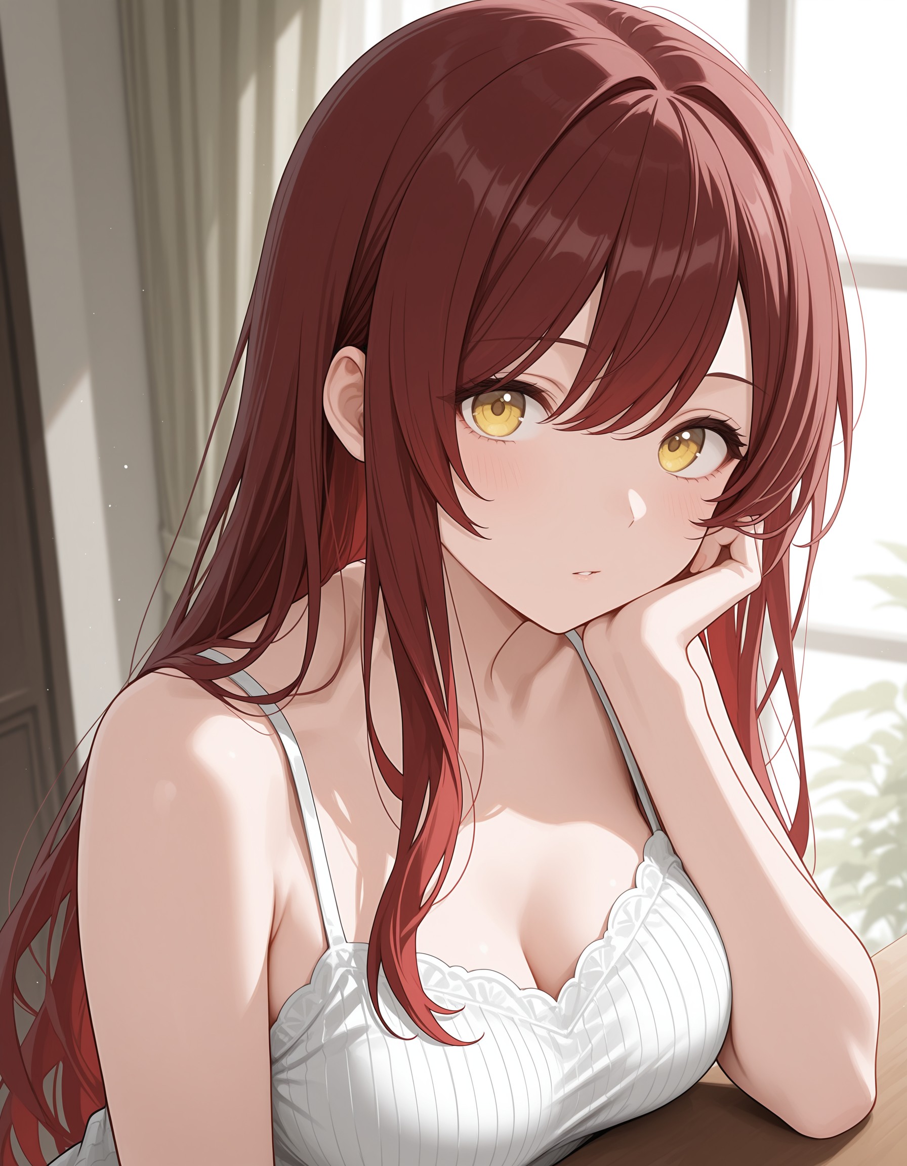 Tenka Osaki (THE iDOLM@STER SHINY COLORS)
