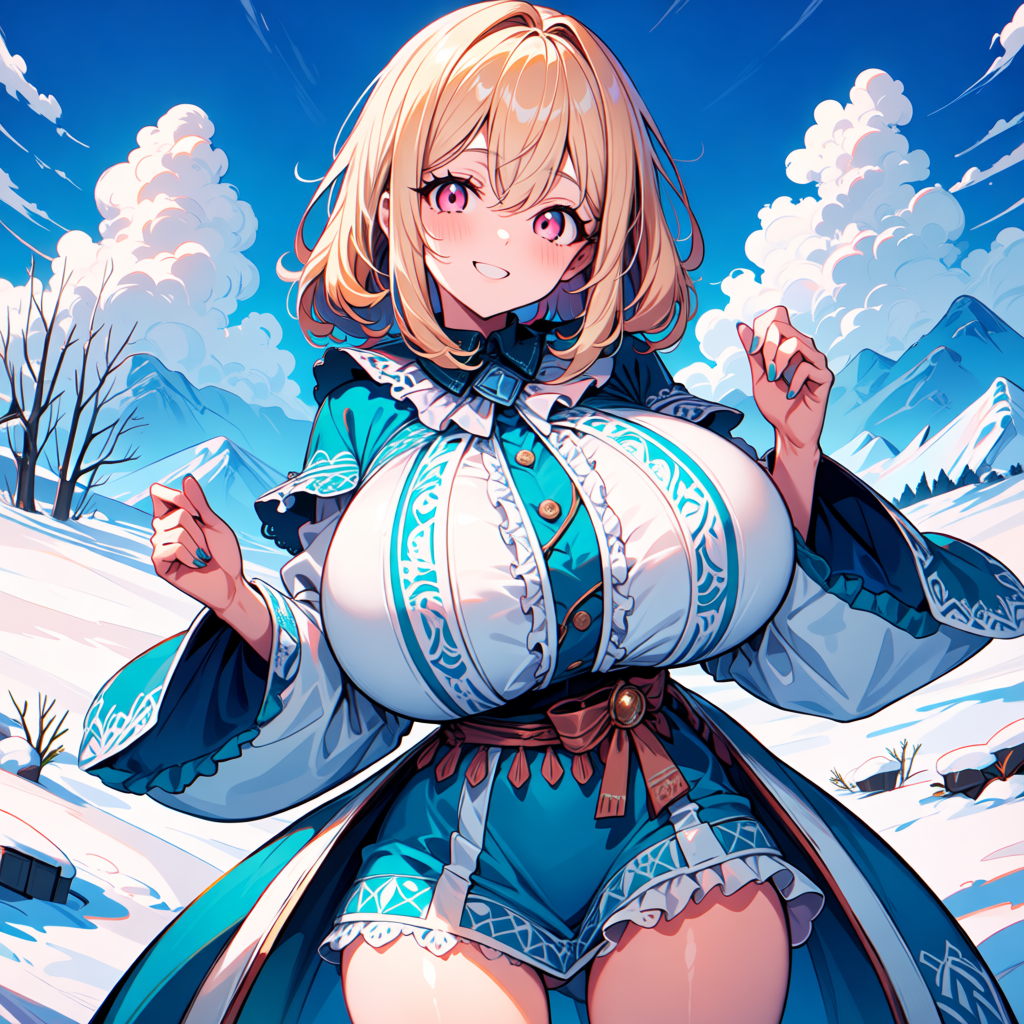 HameFReMix_Anima