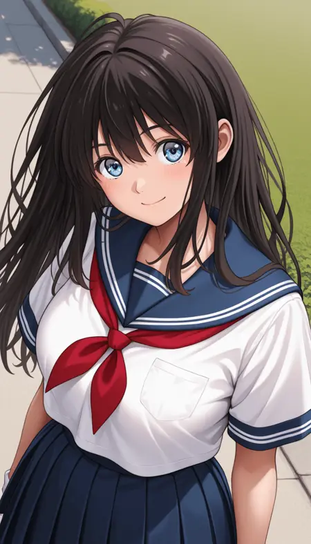 kitamura kaori - Midareuchi - 100Percent - Manga