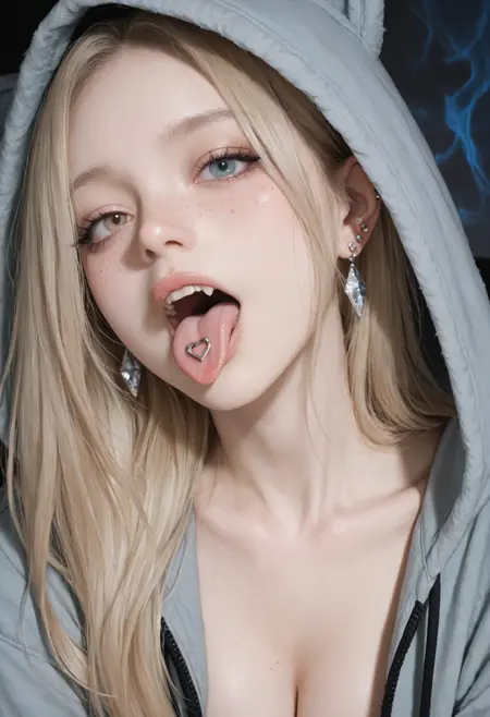 ill极品身材动漫美女winpic