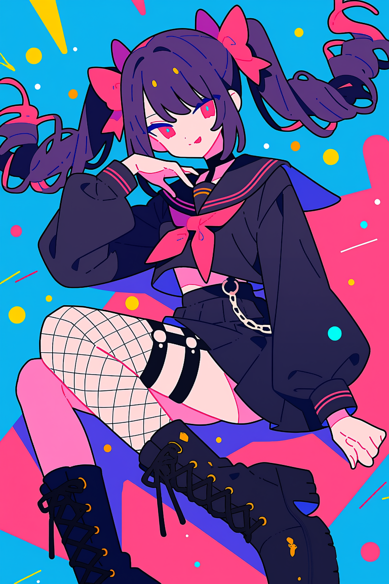 Preview 3