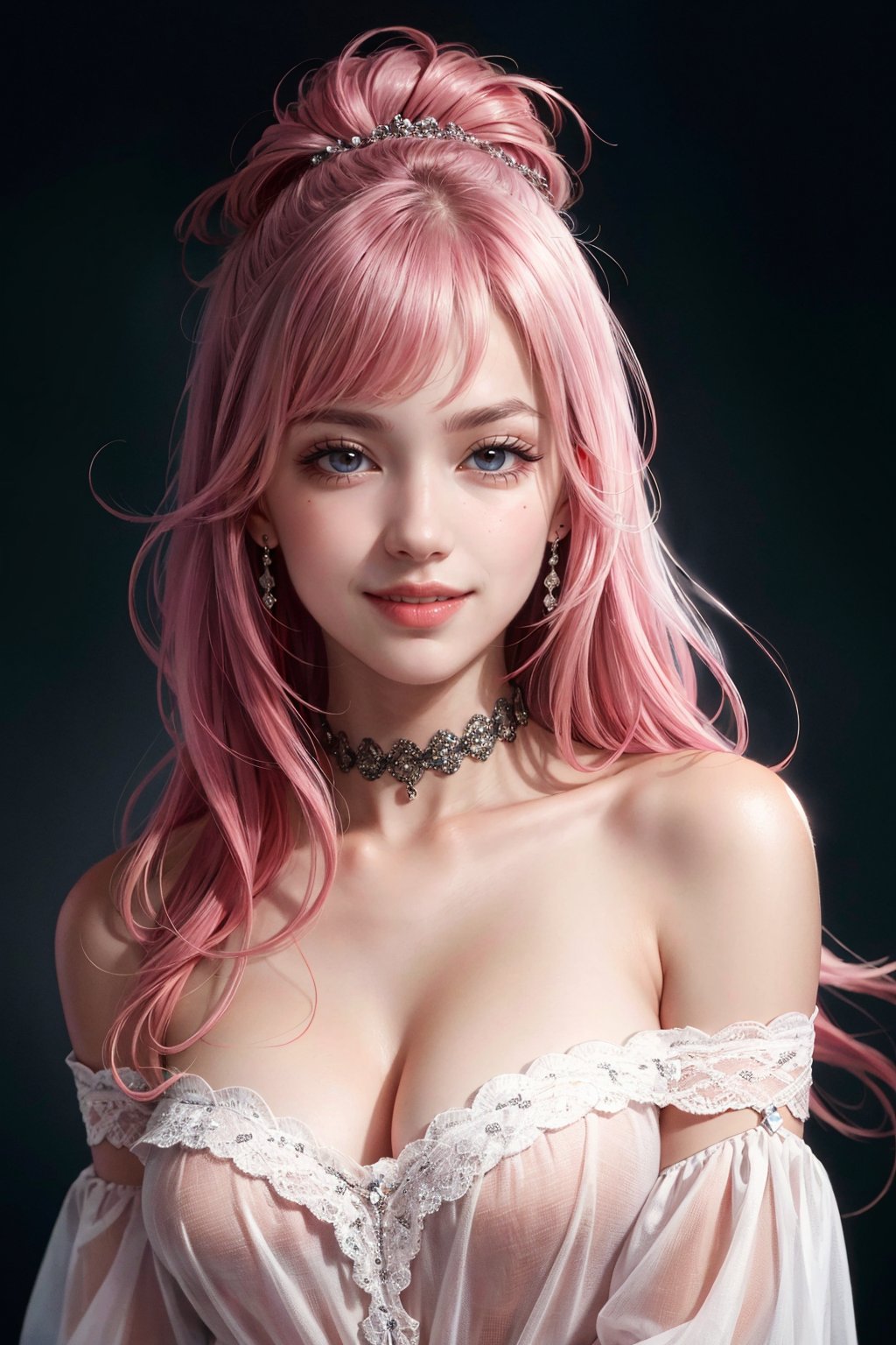 SinguMix_REALv5.safetensors