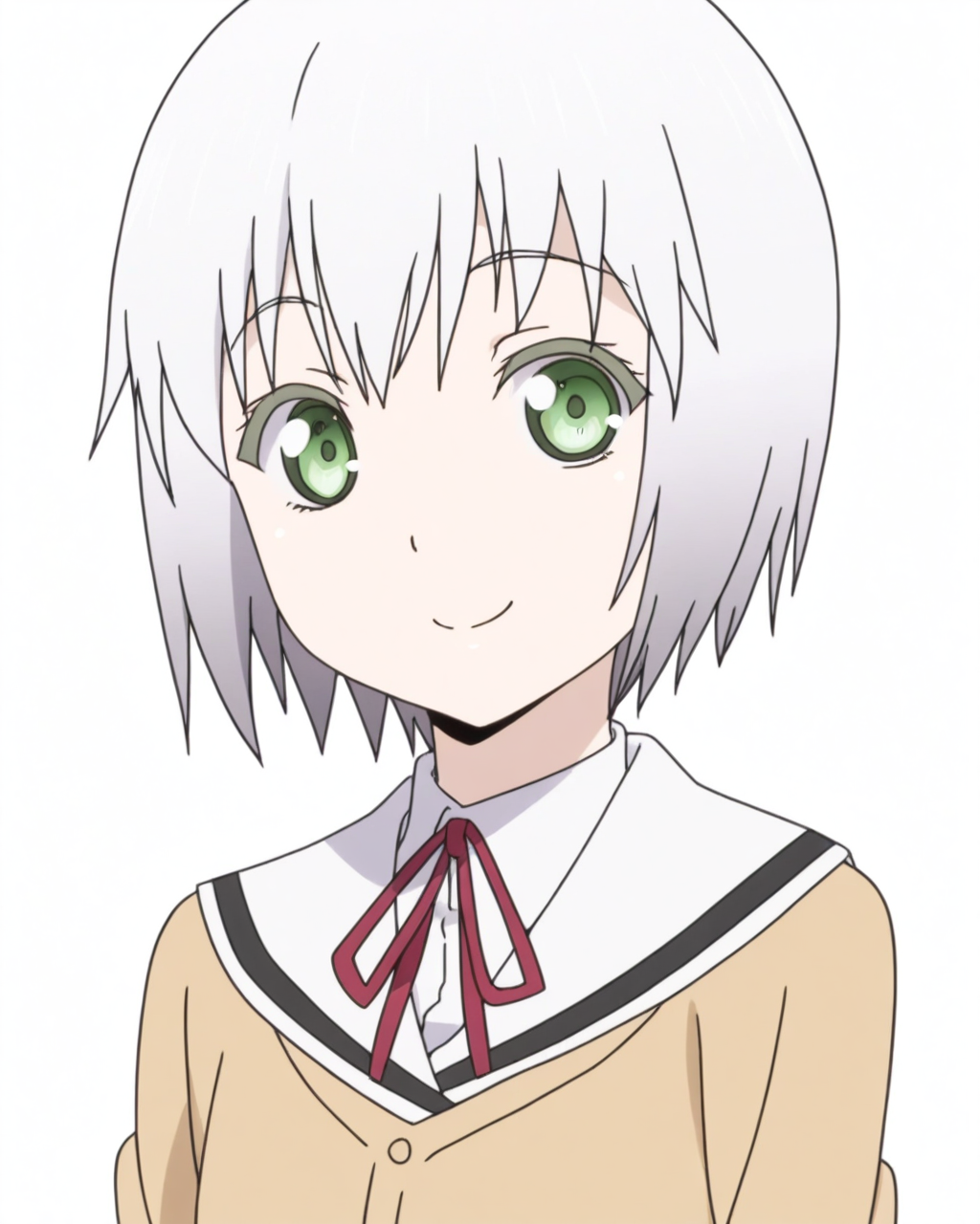 [IL] Ginbei Haruomi Sawatari - OniAi