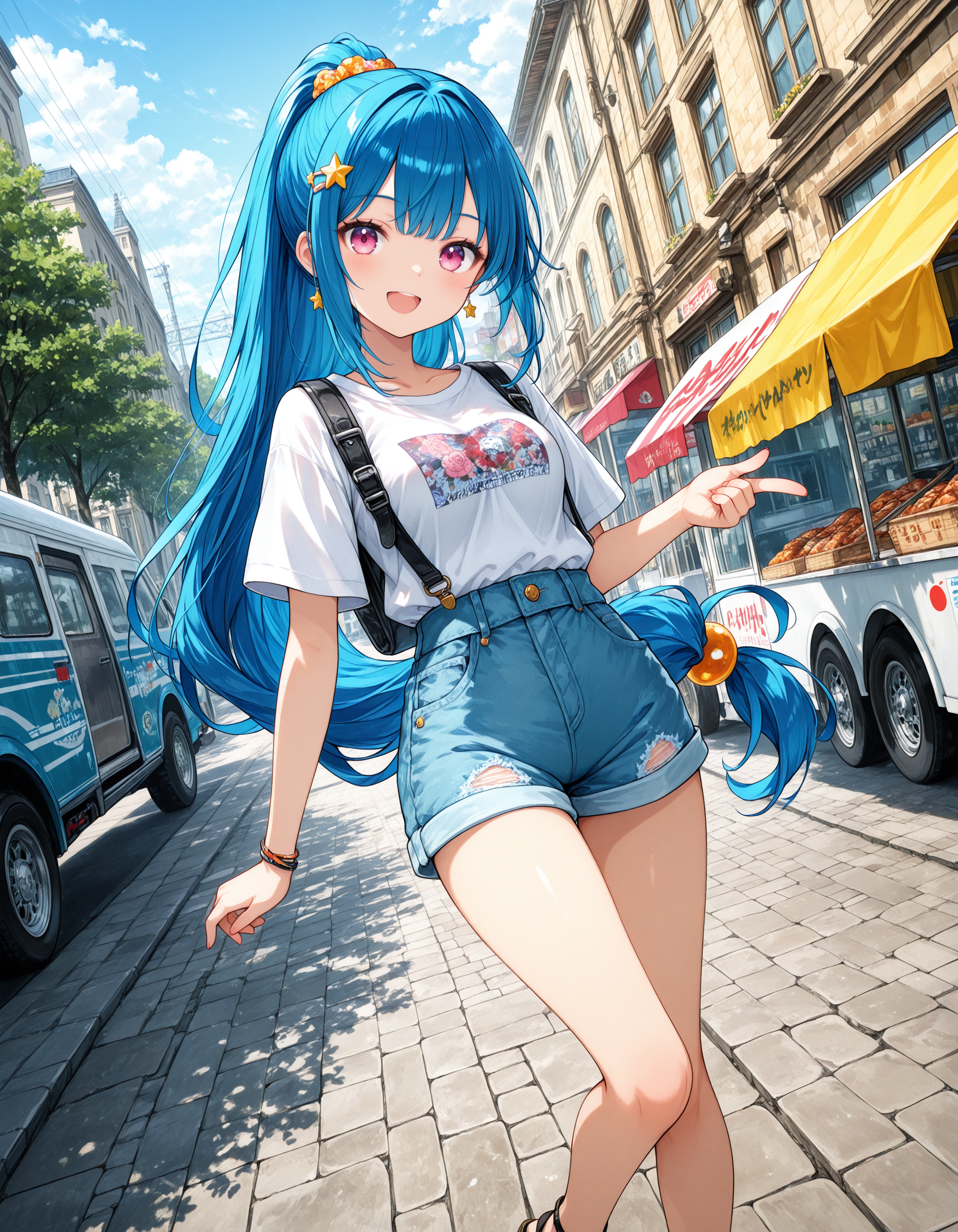 botan illustrious2 v3.6