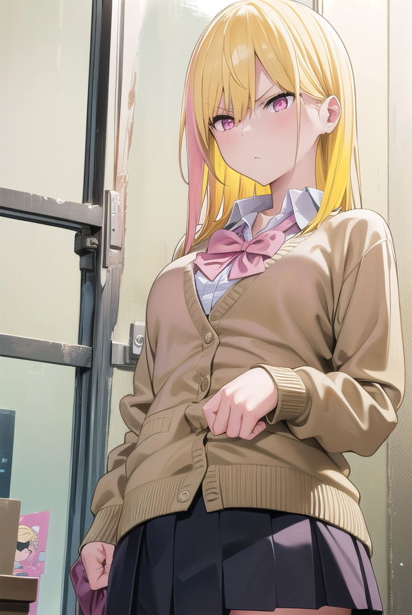 gyaruharuka-lyco-nochekaiser.safetensors