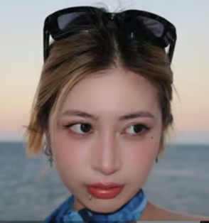 hair_length_slider_v1