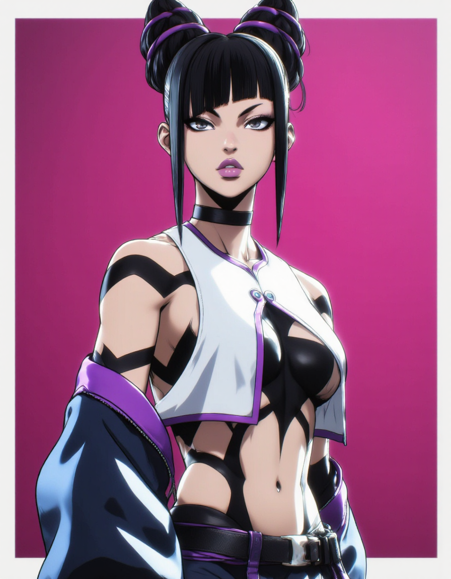 Juri Han