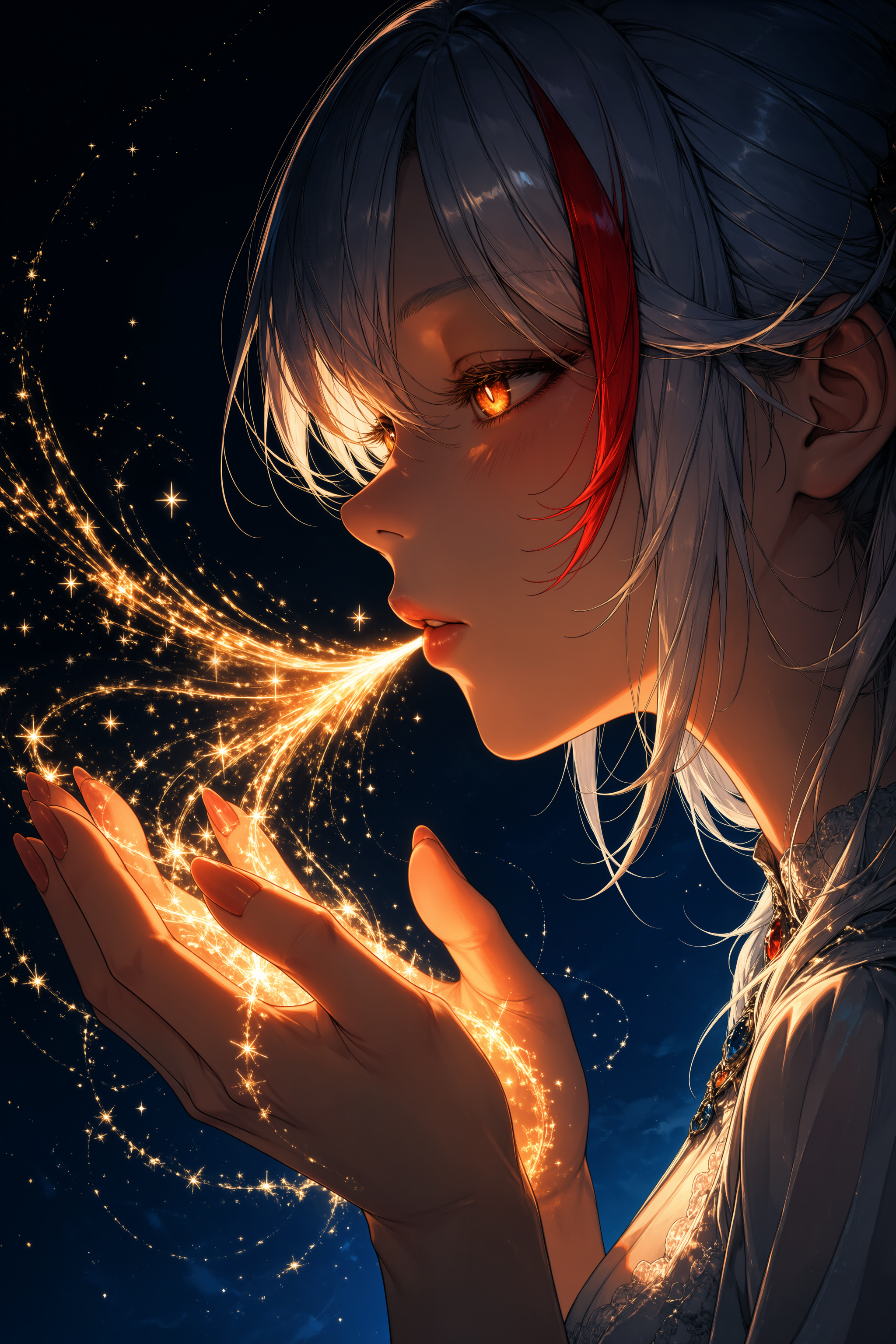Preview 3