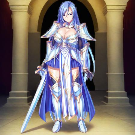 rufina-haramase-legend