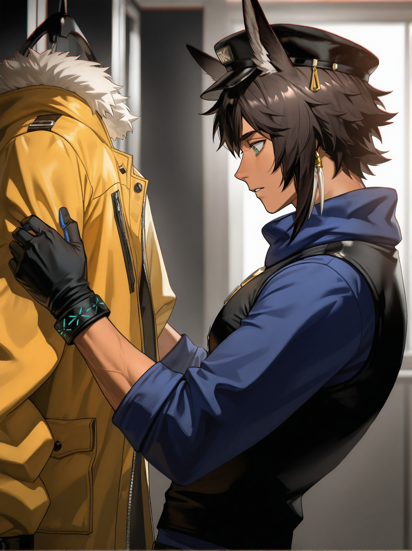 Preview 4