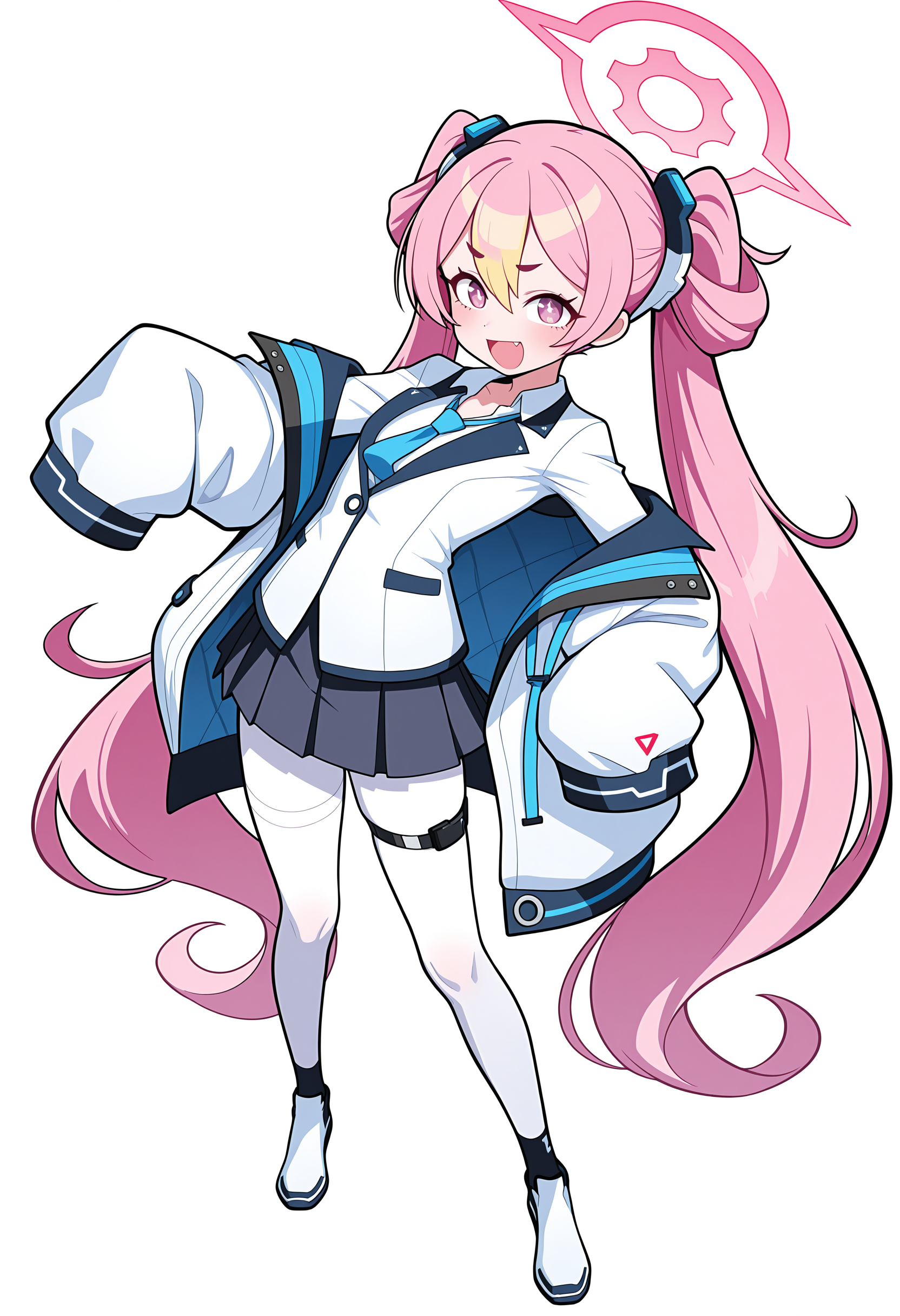 Mahjong Fight Girl Style