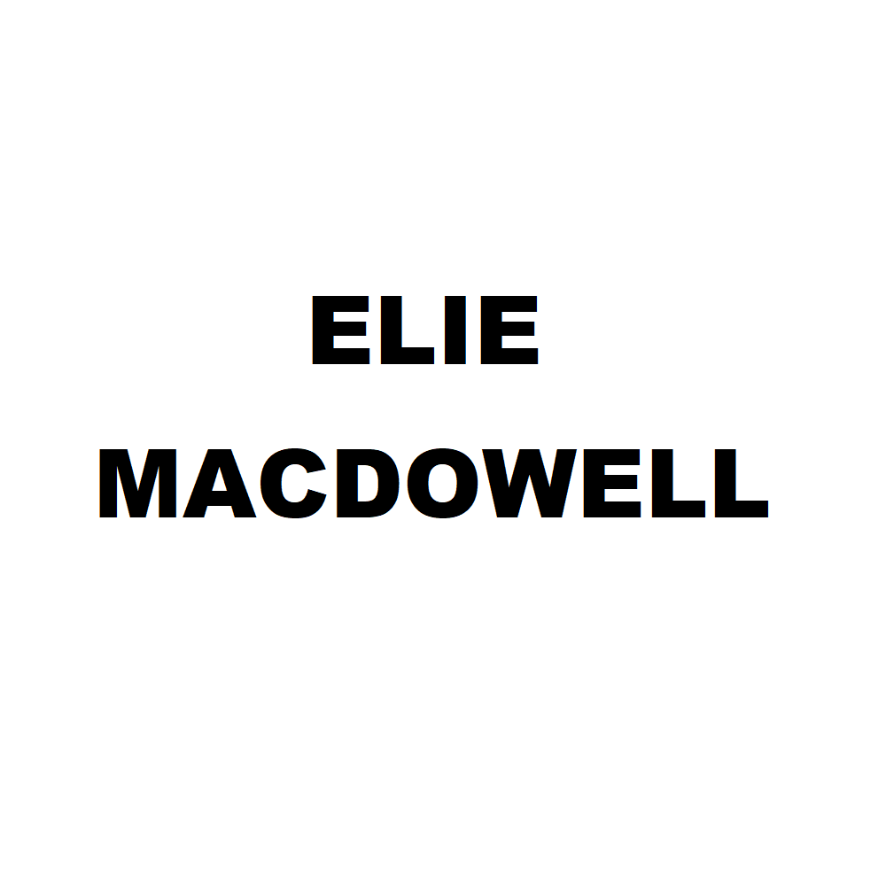 ElieMacdowell-10 (1).safetensors