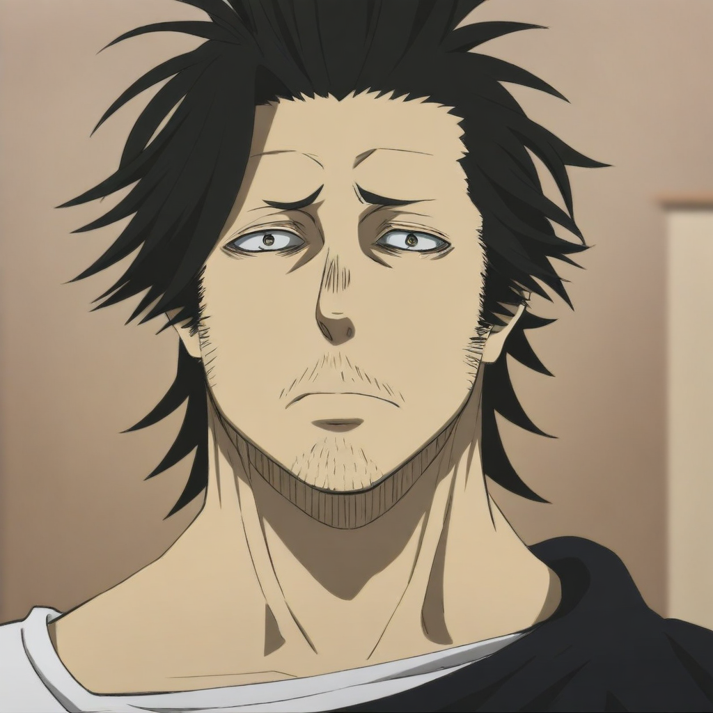 Yami sukehiro