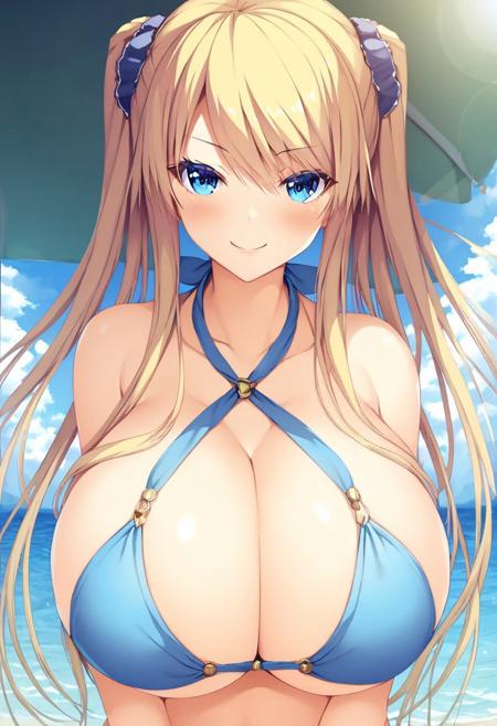 Ichinose Sayaka Heroine wa Tomodachi Desu ka?