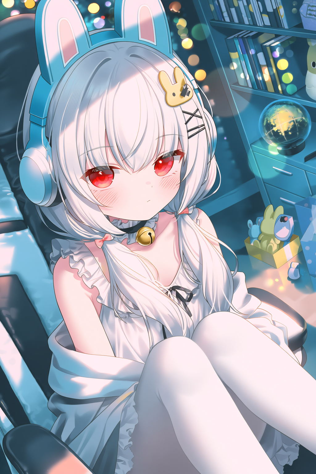Preview 2