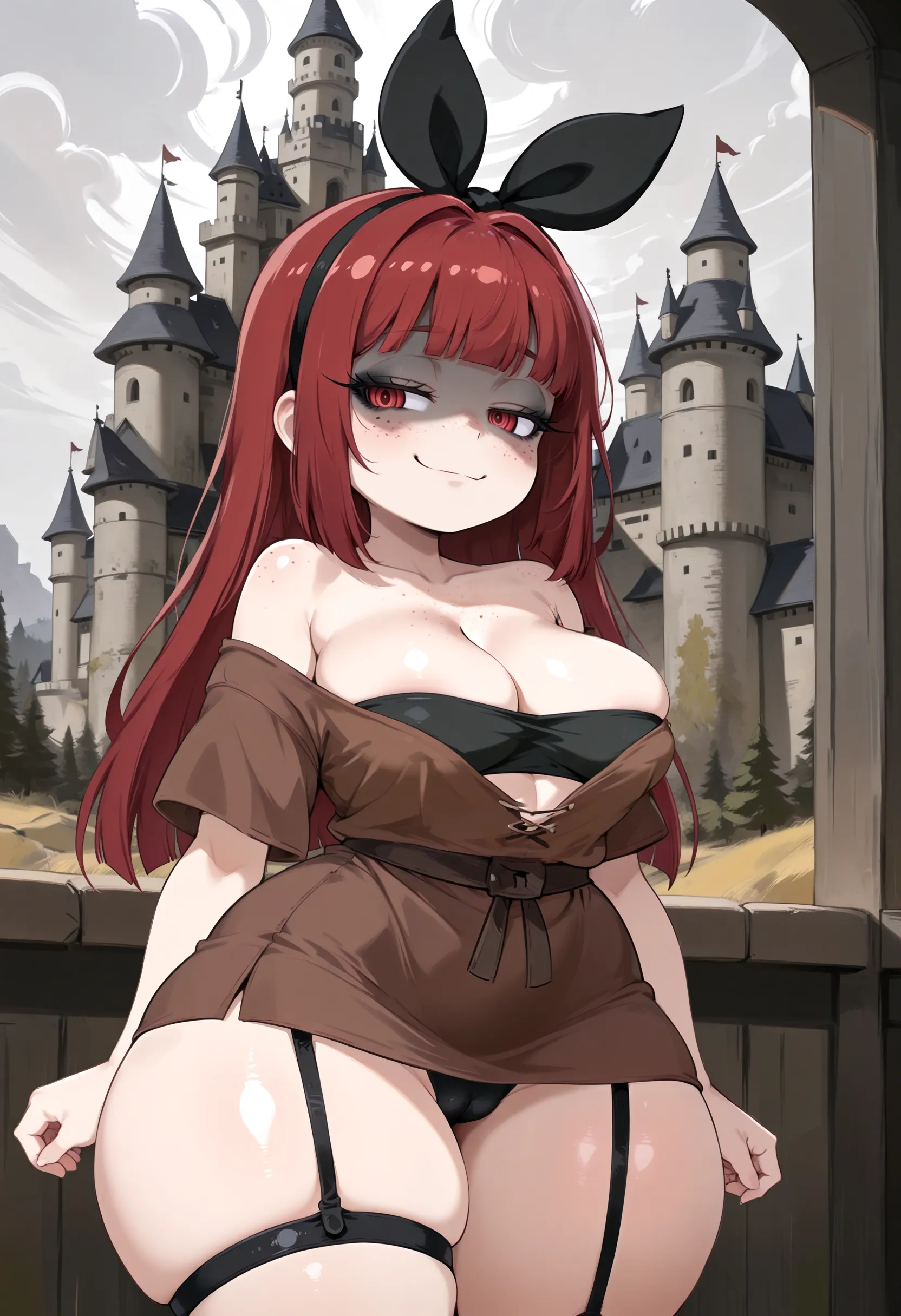 Tawawayasan Style