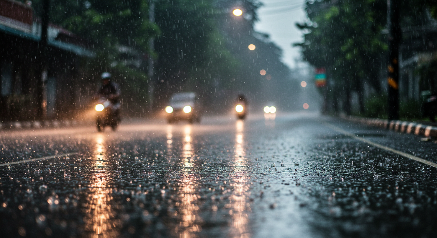 Hassleblad Cinematic 1.3