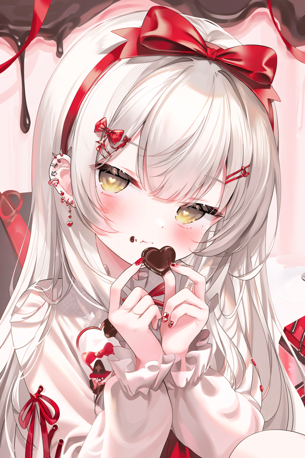 Preview 12